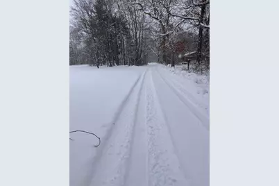 2226 53rd Street, Fennville, MI 49408 - Photo 37