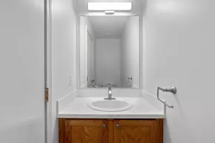 905 Wildt St, Ann Arbor, MI 48103 - Photo 11