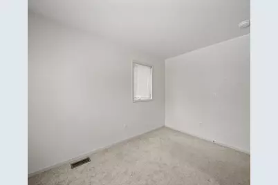 905 Wildt Street, Ann Arbor, MI 48103 - Photo 25