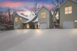 905 Wildt St, Ann Arbor, MI 48103 - Photo 37