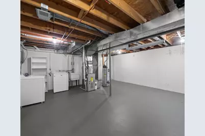 905 Wildt Street, Ann Arbor, MI 48103 - Photo 31