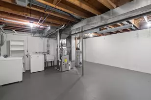 905 Wildt St, Ann Arbor, MI 48103 - Photo 31