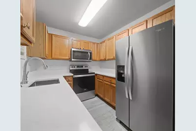 905 Wildt Street, Ann Arbor, MI 48103 - Photo 9