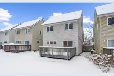 905 Wildt Street, Ann Arbor, MI 48103 - Photo 39