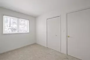 905 Wildt St, Ann Arbor, MI 48103 - Photo 27