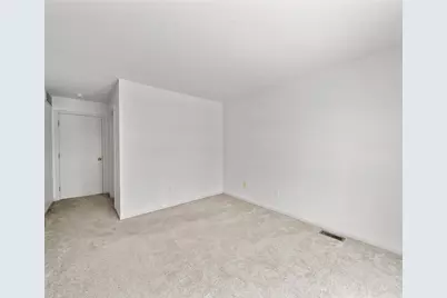 905 Wildt Street, Ann Arbor, MI 48103 - Photo 15