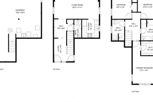 905 Wildt St, Ann Arbor, MI 48103 - Photo 43