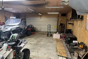 3766 Abbottsford Rd, Clyde, MI 48049 - Photo 37