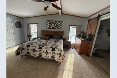 3766 Abbottsford Road, Clyde, MI 48049 - Photo 13