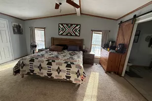 3766 Abbottsford Rd, Clyde, MI 48049 - Photo 13