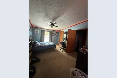 3766 Abbottsford Road, Clyde, MI 48049 - Photo 19