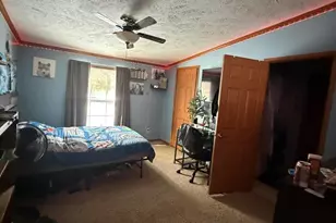 3766 Abbottsford Rd, Clyde, MI 48049 - Photo 19