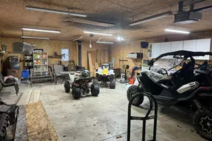 3766 Abbottsford Rd, Clyde, MI 48049 - Photo 35