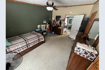 3766 Abbottsford Road, Clyde, MI 48049 - Photo 17