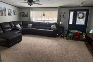 3766 Abbottsford Rd, Clyde, MI 48049 - Photo 9