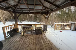 3766 Abbottsford Rd, Clyde, MI 48049 - Photo 27