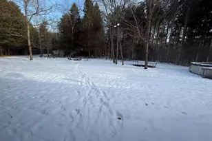 3766 Abbottsford Rd, Clyde, MI 48049 - Photo 29