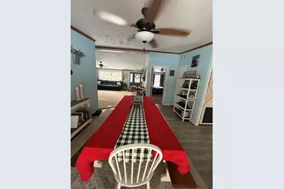 3766 Abbottsford Road, Clyde, MI 48049 - Photo 3