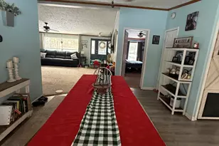 3766 Abbottsford Rd, Clyde, MI 48049 - Photo 3