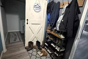 3766 Abbottsford Rd, Clyde, MI 48049 - Photo 25