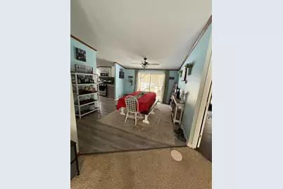 3766 Abbottsford Road, Clyde, MI 48049 - Photo 11