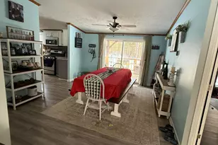 3766 Abbottsford Rd, Clyde, MI 48049 - Photo 11