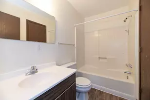 3320 Scots Pine Way, Portage, MI 49024 - Photo 21