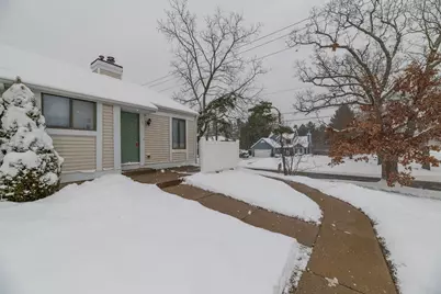 3320 Scots Pine Way #5, Portage, MI 49024 - Photo 29