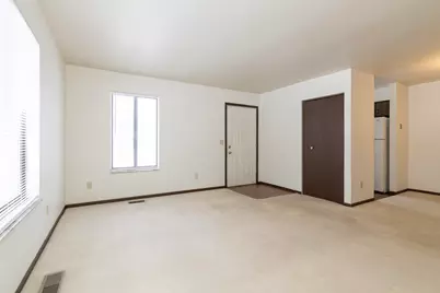 3320 Scots Pine Way #5, Portage, MI 49024 - Photo 3