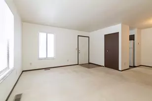 3320 Scots Pine Way, Portage, MI 49024 - Photo 3