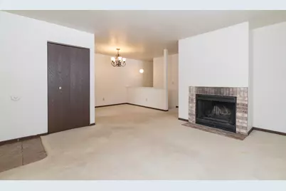 3320 Scots Pine Way #5, Portage, MI 49024 - Photo 5