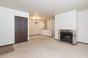 3320 Scots Pine Way, Portage, MI 49024 - Photo 5