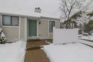 3320 Scots Pine Way, Portage, MI 49024 - Photo 27