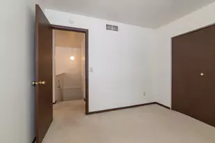 3320 Scots Pine Way, Portage, MI 49024 - Photo 13