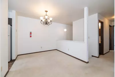 3320 Scots Pine Way #5, Portage, MI 49024 - Photo 7