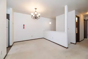 3320 Scots Pine Way, Portage, MI 49024 - Photo 7