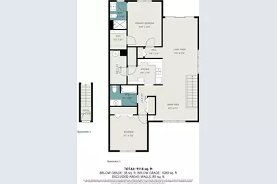 30657 Hidden Pines Lane, Roseville, MI 48066 - Photo 17