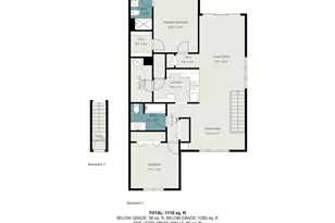 30657 Hidden Pines Ln, Roseville, MI 48066 - Photo 17