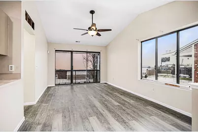 30657 Hidden Pines Lane, Roseville, MI 48066 - Photo 5