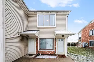 30657 Hidden Pines Ln, Roseville, MI 48066 - Photo 1