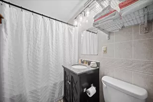 7460 US-10, Branch, MI 49402 - Photo 25