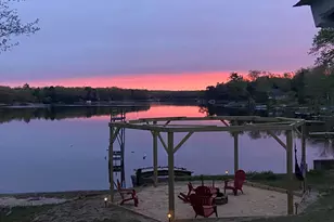 7460 US-10, Branch, MI 49402 - Photo 35