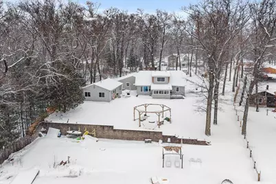 7460 U.S. 10, Branch, MI 49402 - Photo 31