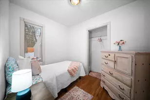 7460 US-10, Branch, MI 49402 - Photo 13