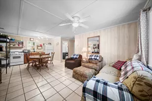 7460 US-10, Branch, MI 49402 - Photo 21