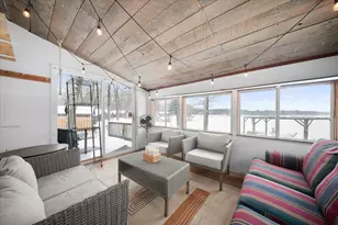 7460 US-10, Branch, MI 49402 - Photo 15