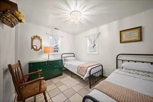 7460 US-10, Branch, MI 49402 - Photo 27