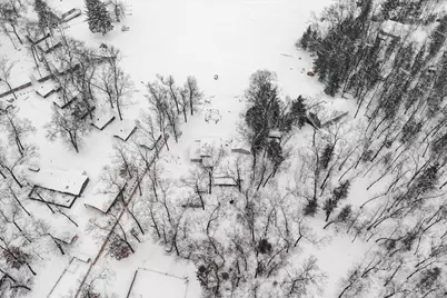 7460 U.S. 10, Branch, MI 49402 - Photo 29