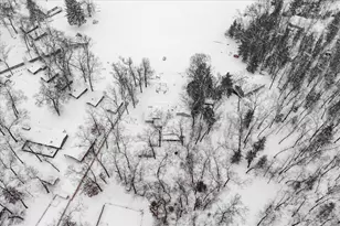 7460 US-10, Branch, MI 49402 - Photo 29