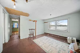 7460 US-10, Branch, MI 49402 - Photo 17